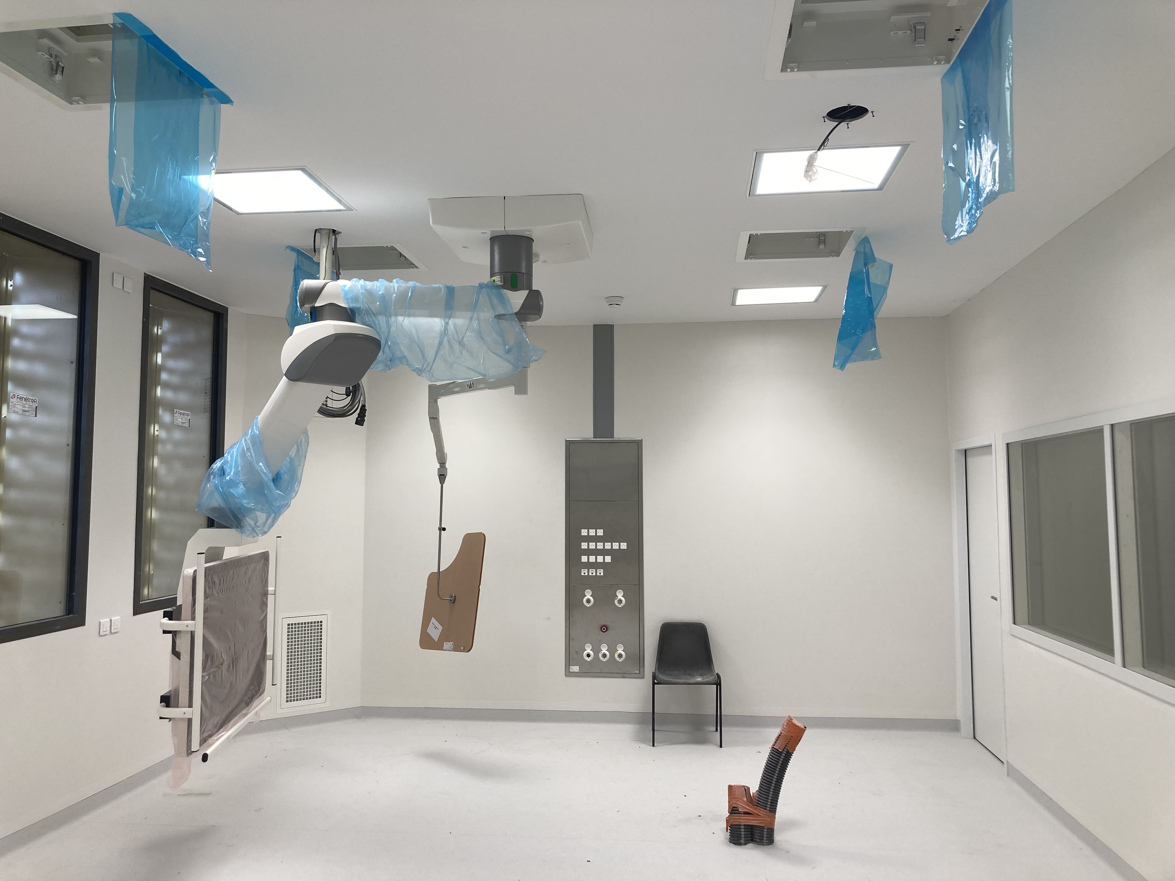 ARTCom - erp