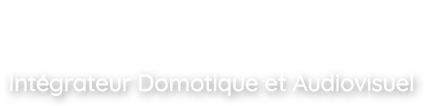Logo ART Com